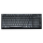 Cooler Master MASTERKEYS PRO M - 414613 - zdjęcie 4